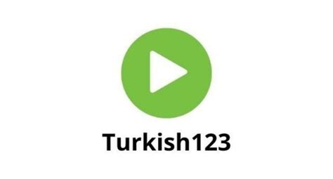 turkish123.com|turkish123 free.